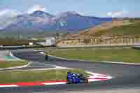 cadwell-no-limits-trackday;cadwell-park;cadwell-park-photographs;cadwell-trackday-photographs;enduro-digital-images;event-digital-images;eventdigitalimages;navarra;no-limits-trackdays;peter-wileman-photography;racing-digital-images;trackday-digital-images;trackday-photos